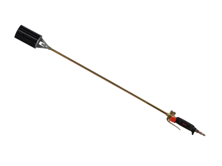 Горелка газовоздушная  ГВ-121-P RB-121-P  Сварог купить в Перми