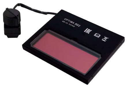 Светофильтр автоматический OPTIMA BS2 (Light 9-13) 2009131 купить в Перми