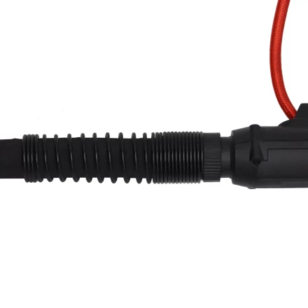 Горелка MW 501 PRO (3m / Water / Euro) XL034.0865 купить в Перми