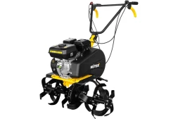 Культиватор бензиновый HUTER GMC-7.0