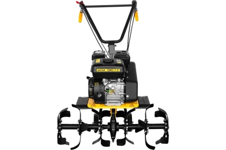 Культиватор бензиновый HUTER GMC-7.0 купить в Перми