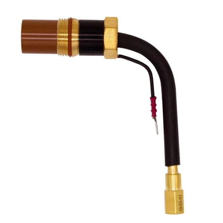 Головка плазмотрона (PW 141) XLPF0155 купить в Перми