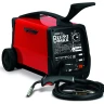 Сварочный полуавтомат BIMAX 152 TURBO Telwin купить в Перми
