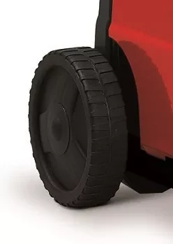 Сварочный полуавтомат BIMAX 152 TURBO Telwin купить в Перми