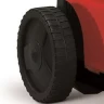 Сварочный полуавтомат BIMAX 152 TURBO Telwin купить в Перми