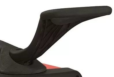Сварочный полуавтомат BIMAX 152 TURBO Telwin купить в Перми