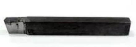 Резец проходный упорный прямой 25х16х140 Т5К10 Гост 18879-73 тип 1 Россия купить в Перми