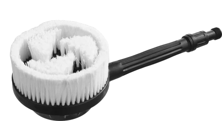 Ротационная щетка пистолет 375 серии серия МАСТЕР купить в Перми