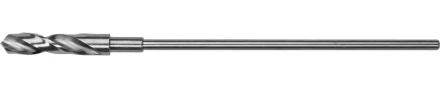 ЗУБР. Сверло опалубочное монтажное, 20х400мм 29390-400-20_z01 купить в Перми