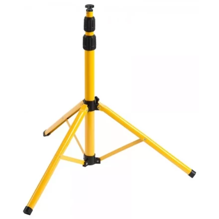 Штатив переносной для прожектора, 1,6м 56920 купить в Перми