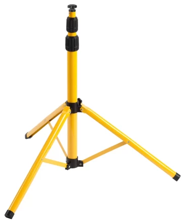 Штатив переносной для прожектора, 1,6м 56920 купить в Перми