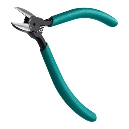 Губцевый инструмент KRAFT-MINI 220017-6-12 купить в Перми