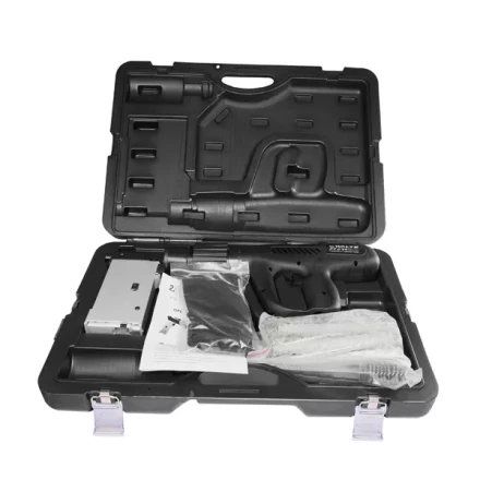 Пистолет пороховой монтажный Walte PT-276 купить в Перми