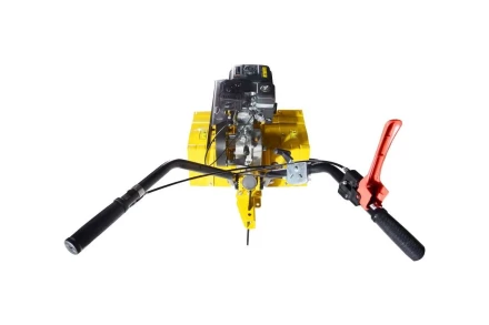 Мотоблок HUTER МК-7800M PRO купить в Перми