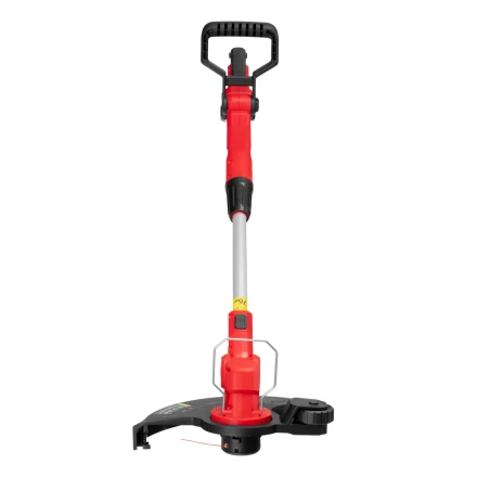 Триммер аккумуляторный GM-300, Li-Ion, 20 В // MTX 58731 купить в Перми