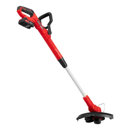 Триммер аккумуляторный GM-300, Li-Ion, 20 В // MTX 58731 купить в Перми