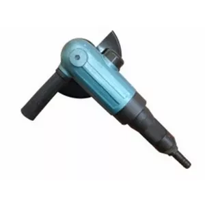 Угловая пневмошлифмашина ИП-21125 купить в Перми