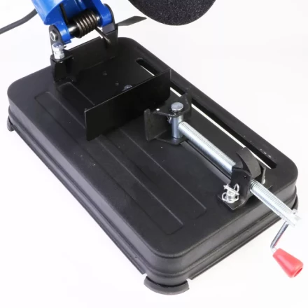 Монтажная пила Диолд ПМ-2,2-2 купить в Перми