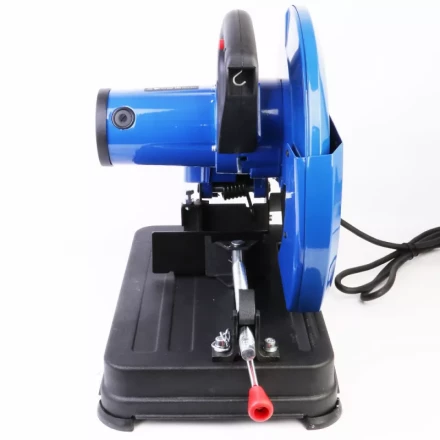 Монтажная пила Диолд ПМ-2,2-2 купить в Перми