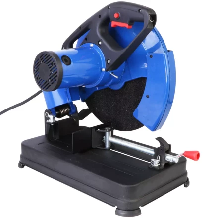 Монтажная пила Диолд ПМ-2,2-2 купить в Перми