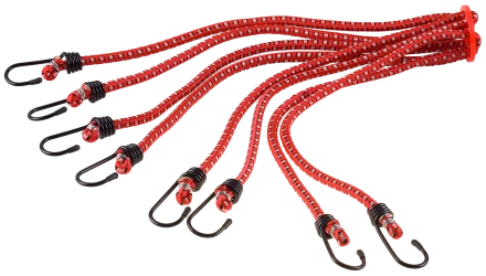 Крепления хозяйственные Паук серия МАСТЕР купить в Перми