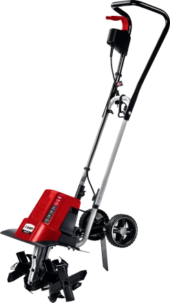 Культиватор электрический ККД-1800 серия МАСТЕР купить в Перми