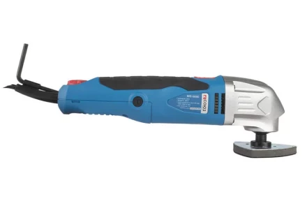 Мультифункциональный инструмент / реноватор МПС-5630 С Союз купить в Перми