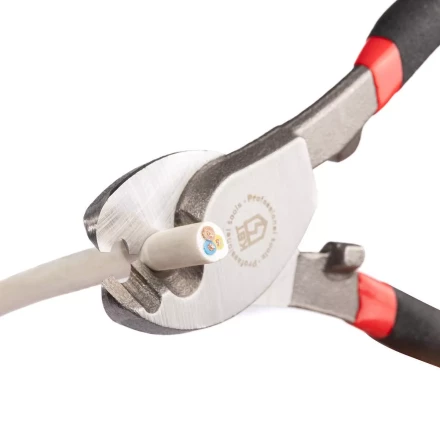 Кабелерез КВТ 170 мм (101853) купить в Перми