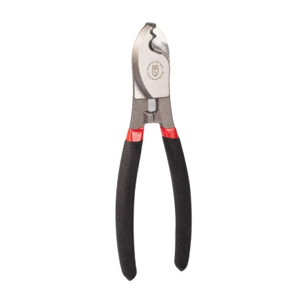 Кабелерез КВТ 170 мм (101853) купить в Перми