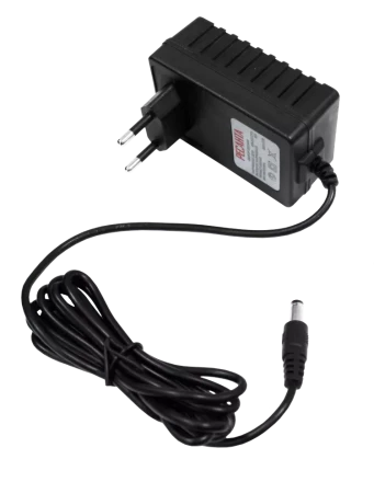 Адаптер для Ресанта ДА-18-2ЛК (АП18Л1 DCG) купить в Перми