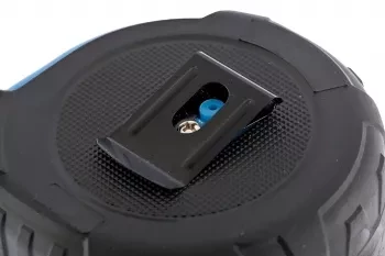 Рулетка 7,5 м х 25 мм БАРС Вектор утолщенное полотно магнитный зацеп обрезиненный корпус 32543 купить в Перми