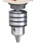 Станок сверлильный RedVerg RDQ-4116A купить в Перми