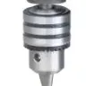 Станок сверлильный RedVerg RDQ-4116A купить в Перми
