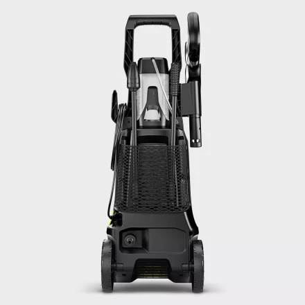 Мойка высокого давления KARCHER K 4 Universal Edition купить в Перми