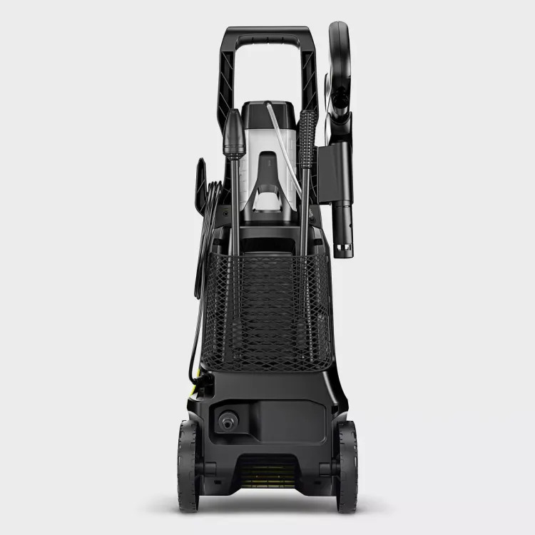 Мойка высокого давления KARCHER K 4 Universal Edition купить в Перми