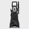 Мойка высокого давления KARCHER K 4 Universal Edition купить в Перми