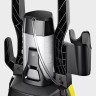Мойка высокого давления KARCHER K 4 Universal Edition купить в Перми