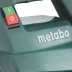 Поверхностный насос Metabo P 4500 Inox купить в Перми