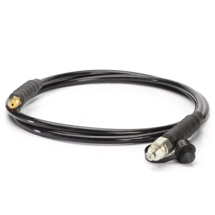 Рукава высокого давления РВД КВТ купить в Перми