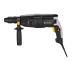 Перфоратор DKH1100W DEKO, 063-4159, с дополнительным патроном купить в Перми