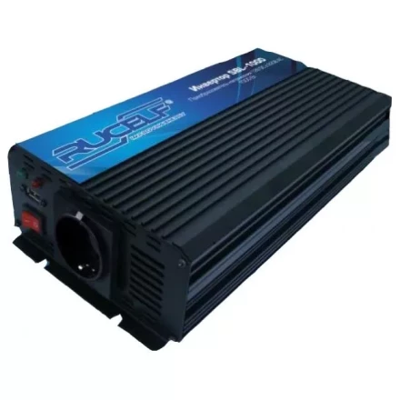 Автоинвертор Rucelf SBL-1000 купить в Перми