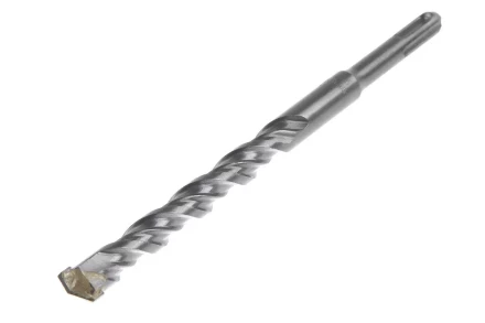 Бур HAMMER Ф16х210мм SDS Plus (201-135) купить в Перми