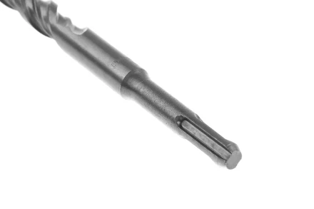 Бур HAMMER Ф16х210мм SDS Plus (201-135) купить в Перми