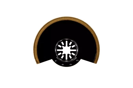 Насадка HAMMER MF-AC 024, 88 мм купить в Перми