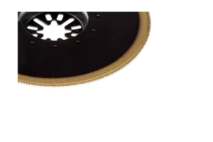 Насадка HAMMER MF-AC 024, 88 мм купить в Перми