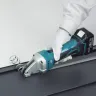 Ножницы по металлу аккумуляторные Makita BJS101Z (без АКБ и ЗУ) купить в Перми
