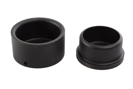 Сварочная насадка WESTER ф50мм купить в Перми