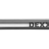 Сверло по дереву перовое, шестигранный хвостовик, DEXX 2945-12, d=12мм 2945-12 купить в Перми