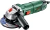 Углошлифовальная машина BOSCH PWS 700-115 (0.603.3A2.020) купить в Перми