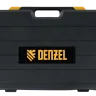 Нейлер пневматический PN2190 для гвоздей SN21 от 50 до 90 мм Denzel 57429 купить в Перми